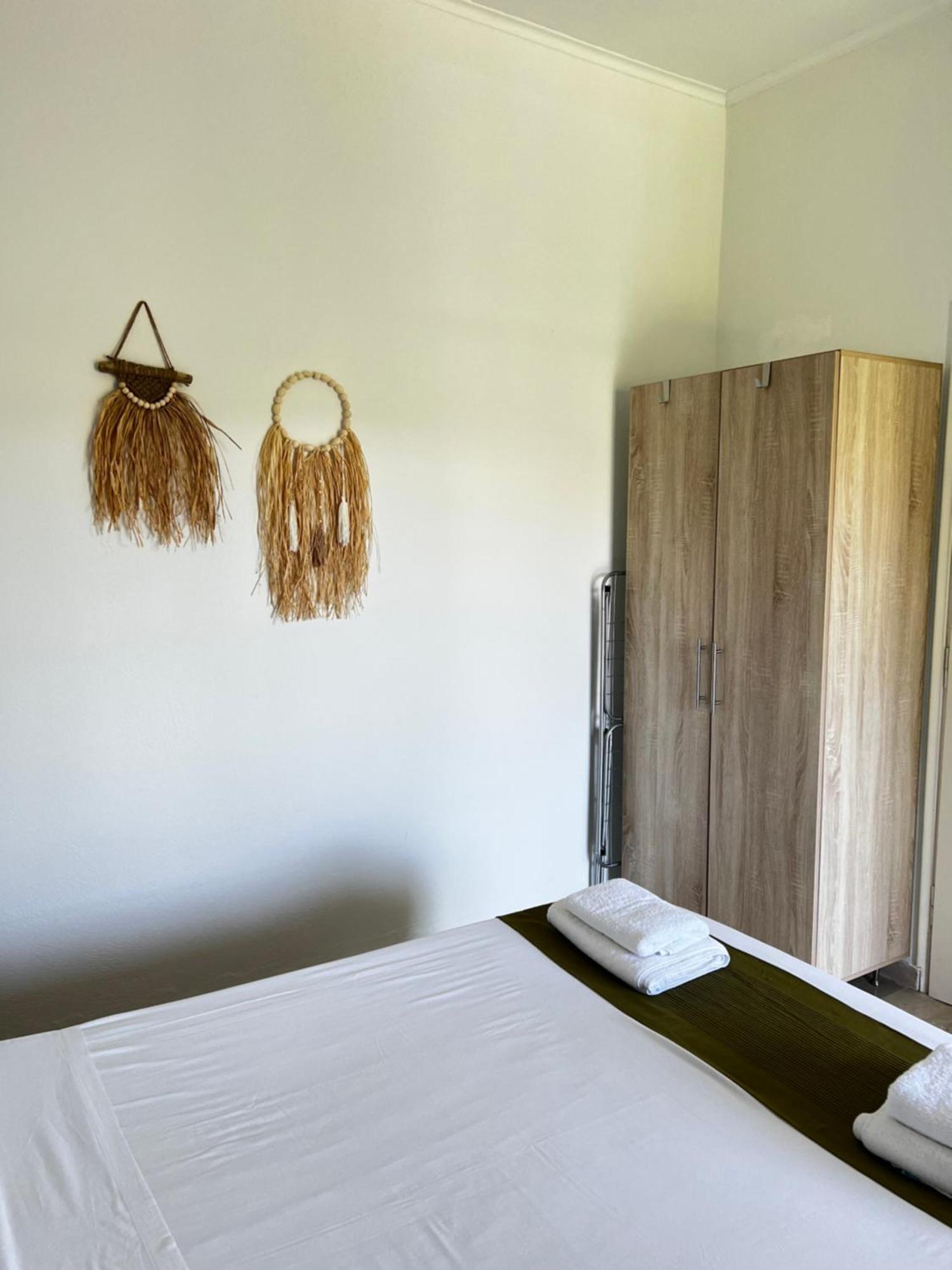 Armonia Apartments & Studios Perivólion Екстериор снимка